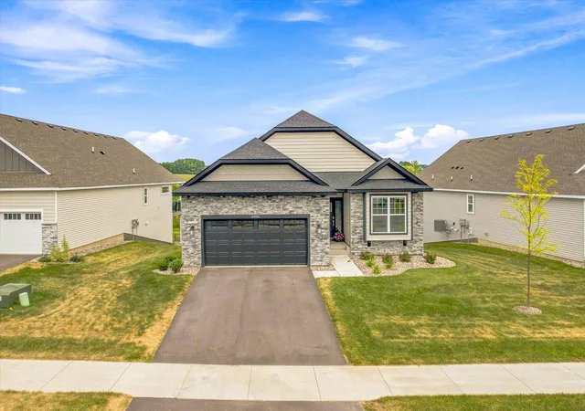 image of 20106 68th Pl, Hamel, MN 55340 | MLS# 7123557