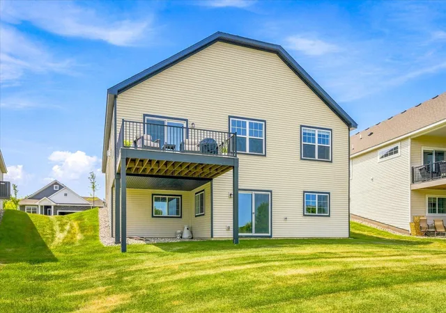 image of 20106 68th Pl, Hamel, MN 55340 | MLS# 7123557