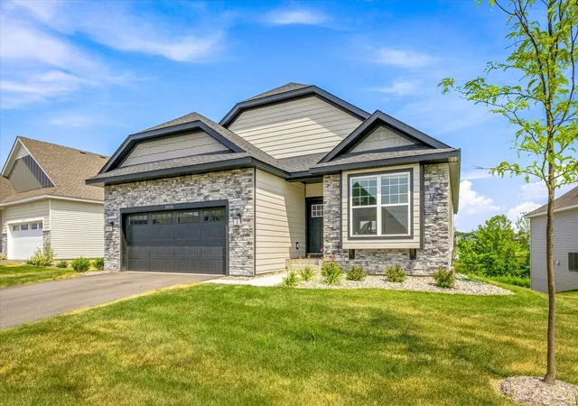 56th image of 20106 68th Pl, Hamel, MN 55340 | MLS# 7123557