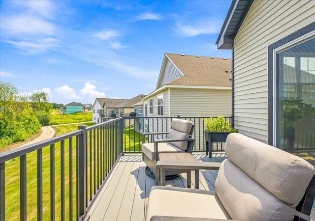 image of 20106 68th Pl, Hamel, MN 55340 | MLS# 7123557