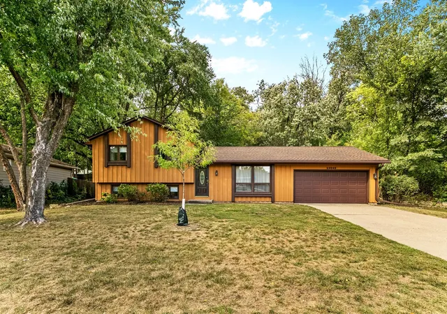 Photo 1 of Single family home for sale at 13045 Eveleth Ave, Saint Paul, MN 55124 | MLS# 7123559 | Listing updated on 2026-09-28