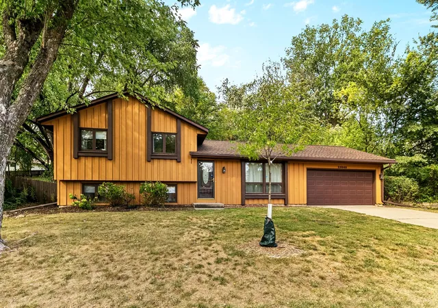 Photo 2 of Single family home for sale at 13045 Eveleth Ave, Saint Paul, MN 55124 | MLS# 7123559 | Listing updated on 2026-09-28
