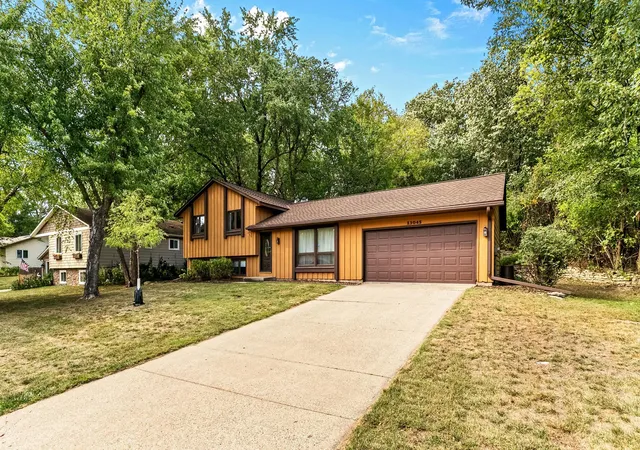 Photo 3 of Single family home for sale at 13045 Eveleth Ave, Saint Paul, MN 55124 | MLS# 7123559 | Listing updated on 2026-09-28