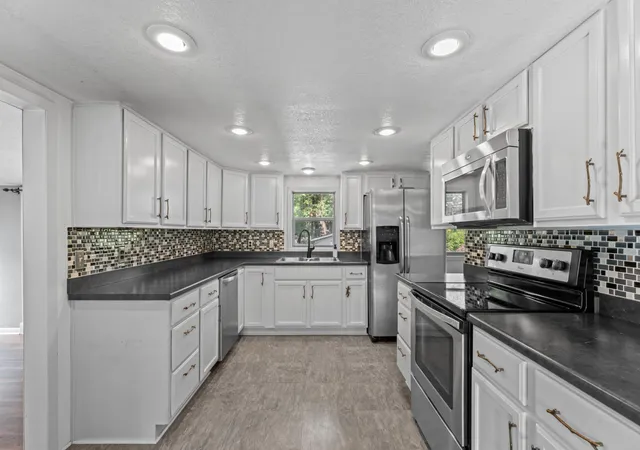 Photo 1 of Sale Pending at 505 1st Avenue Ne, Byron, MN 55920 | MLS# 7123565 | Listing updated on 2026-08-30