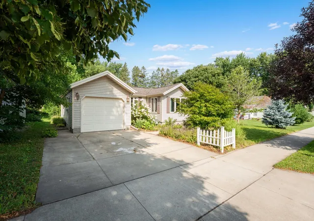 Photo 2 of Sale Pending at 505 1st Avenue Ne, Byron, MN 55920 | MLS# 7123565 | Listing updated on 2026-08-30