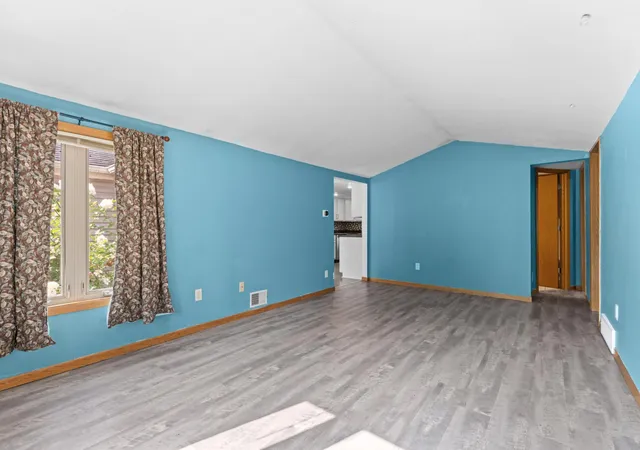 Photo 3 of Sale Pending at 505 1st Avenue Ne, Byron, MN 55920 | MLS# 7123565 | Listing updated on 2026-08-30