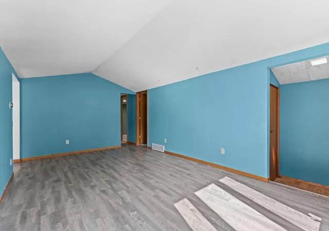 Photo 3 of Sale Pending at 505 1st Avenue NE, Byron, MN 55920 | MLS# 7123565 | Listing updated on 2026-08-30