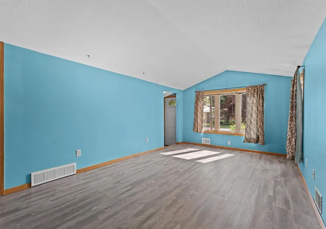 Photo 4 of Sale Pending at 505 1st Avenue NE, Byron, MN 55920 | MLS# 7123565 | Listing updated on 2026-08-30