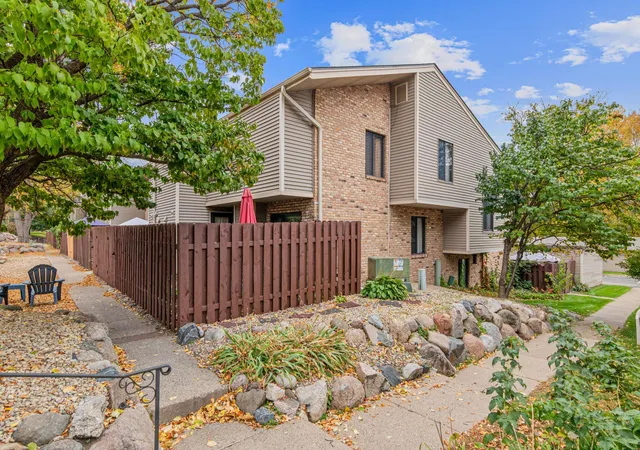 Photo 1 of Single family home for sale at 4645 Cedar Lake Rd S, Minneapolis, MN 55416 | MLS# 7123572 | Listing updated on 2026-10-15