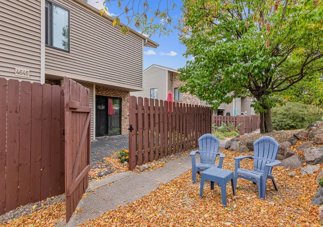 Photo 2 of Single family home for sale at 4645 Cedar Lake Rd S, Minneapolis, MN 55416 | MLS# 7123572 | Listing updated on 2026-10-15