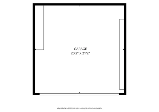 40th image of 4645 Cedar Lake Rd S, Minneapolis, MN 55416 | MLS# 7123572