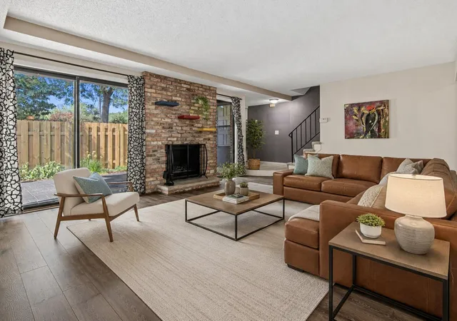4th image of 4645 Cedar Lake Rd S, Minneapolis, MN 55416 | MLS# 7123572