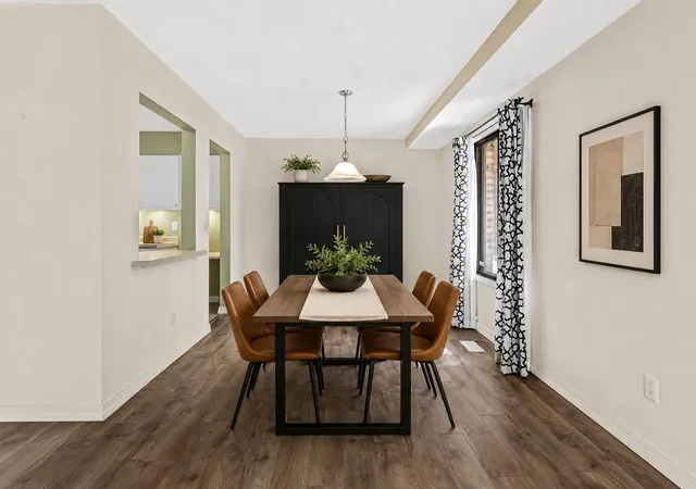 5th image of 4645 Cedar Lake Rd S, Minneapolis, MN 55416 | MLS# 7123572
