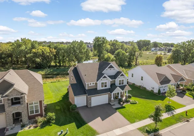 Photo 2 of Single family home for sale at 8084 182nd Street W, Lakeville, MN 55044 | MLS# 7123574 | Listing updated on 2026-09-21