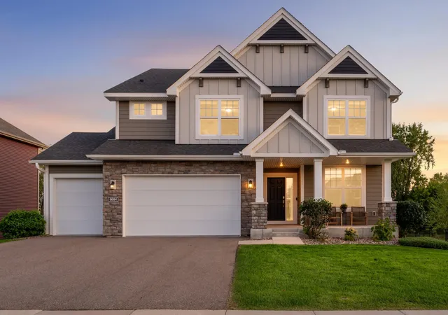 Photo 2 of Single family home for sale at 8084 182nd Street W, Lakeville, MN 55044 | MLS# 7123574 | Listing updated on 2026-10-20