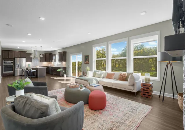 Photo 3 of Single family home for sale at 8084 182nd Street W, Lakeville, MN 55044 | MLS# 7123574 | Listing updated on 2026-09-21