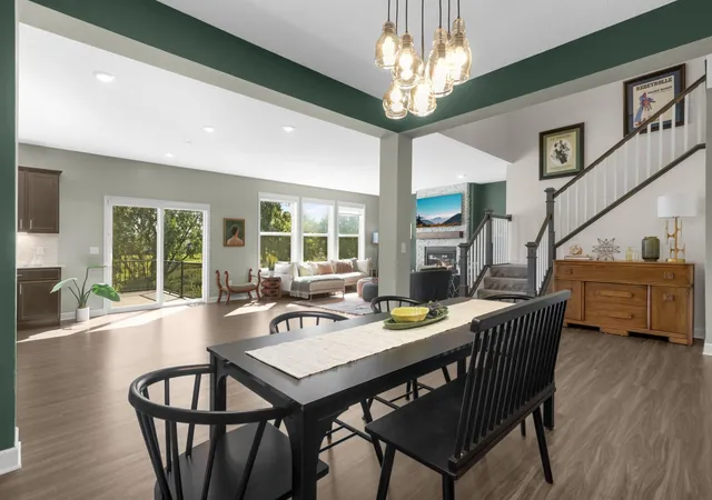 Photo 4 of Single family home for sale at 8084 182nd Street W, Lakeville, MN 55044 | MLS# 7123574 | Listing updated on 2026-09-21