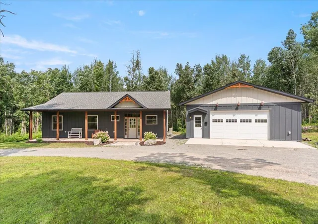 1st image of 6550 Otter Run Ln Sw, Motley, MN 56466 | MLS# 7123577