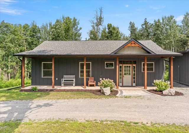 3rd image of 6550 Otter Run Ln Sw, Motley, MN 56466 | MLS# 7123577