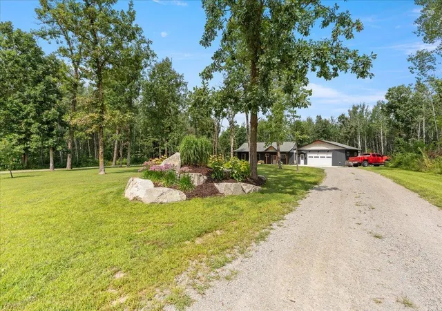 40th image of 6550 Otter Run Ln Sw, Motley, MN 56466 | MLS# 7123577