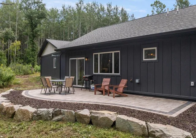 4th image of 6550 Otter Run Ln Sw, Motley, MN 56466 | MLS# 7123577