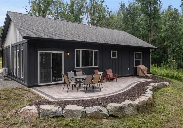 5th image of 6550 Otter Run Ln Sw, Motley, MN 56466 | MLS# 7123577
