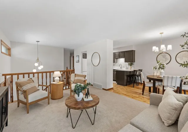 Photo 1 of Single family home for sale at 1525 Pheasantwood Trl, Northfield, MN 55057 | MLS# 7123578 | Listing updated on 2026-09-06