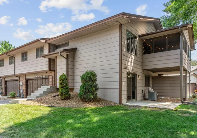 41st image of 1525 Pheasantwood Trl, Northfield, MN 55057 | MLS# 7123578