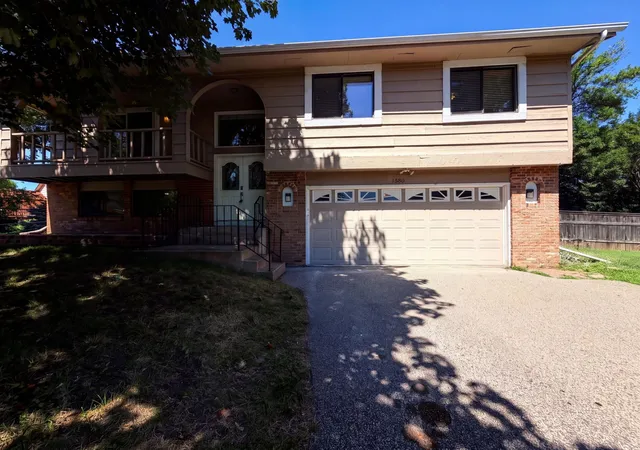 Photo 1 of Single family home for sale at 13802 Holyoke Path, Saint Paul, MN 55124 | MLS# 7123584 | Listing updated on 2026-09-17