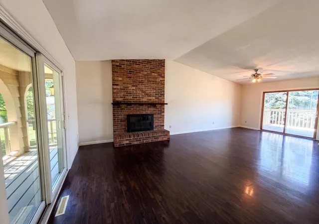 Photo 3 of Single family home for sale at 13802 Holyoke Path, Saint Paul, MN 55124 | MLS# 7123584 | Listing updated on 2026-09-17