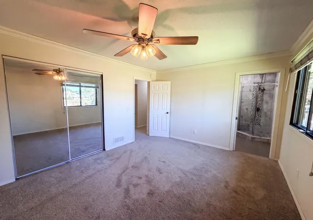 Photo 3 of Single family home for sale at 13802 Holyoke Path, Saint Paul, MN 55124 | MLS# 7123584 | Listing updated on 2026-09-17