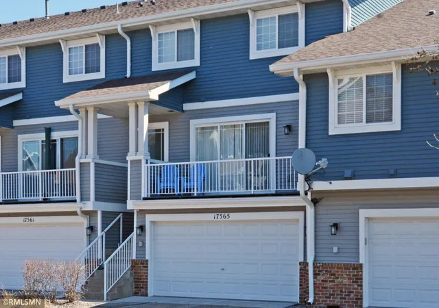 Photo 3 of Sale Pending at 17565 69th Place N, Maple Grove, MN 55311 | MLS# 7123588 | Listing updated on 2026-10-05