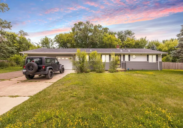 Photo 1 of Single family home for sale at 2656 Fremont Ave E, Saint Paul, MN 55119 | MLS# 7123592 | Listing updated on 2026-09-06