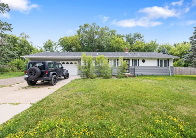 Photo 2 of Single family home for sale at 2656 Fremont Ave E, Saint Paul, MN 55119 | MLS# 7123592 | Listing updated on 2026-09-06