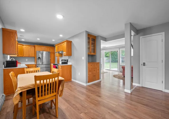 Photo 3 of Single family home for sale at 2656 Fremont Ave E, Saint Paul, MN 55119 | MLS# 7123592 | Listing updated on 2026-09-06