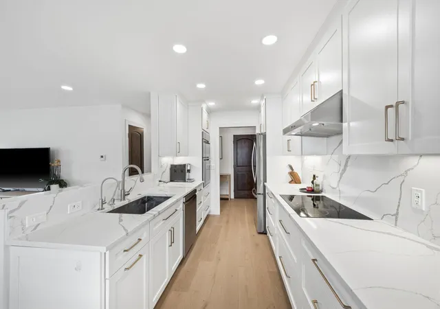 Photo 1 of Sale Pending at 6300 Xerxes Ave S #21, Edina, MN 55423 | MLS# 7123593 | Listing updated on 2026-08-24