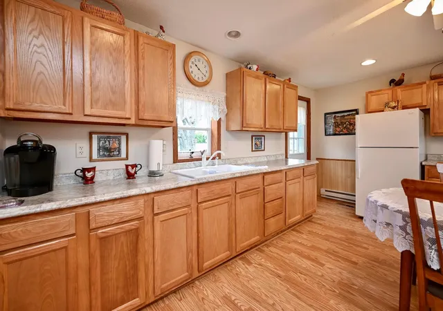 Photo 4 of Sale Pending at 37000 Krage Dr, Winona, MN 55987 | MLS# 7123595 | Listing updated on 2026-10-29