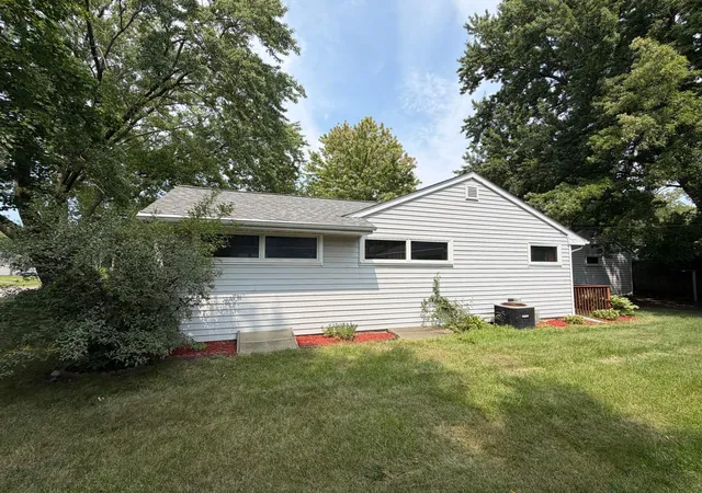 44th image of 3 Fareway Dr, Northfield, MN 55057 | MLS# 7123596