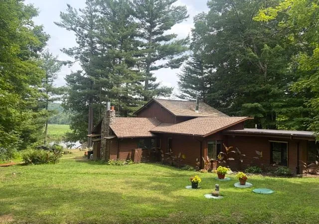 1st image of (Undisclosed), Scandia, MN 55073 | MLS# 7123598