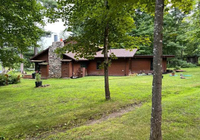 22nd image of (Undisclosed), Scandia, MN 55073 | MLS# 7123598