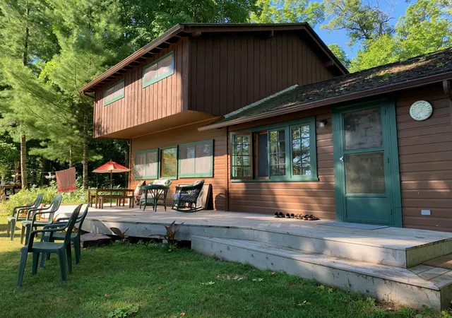 2nd image of (Undisclosed), Scandia, MN 55073 | MLS# 7123598