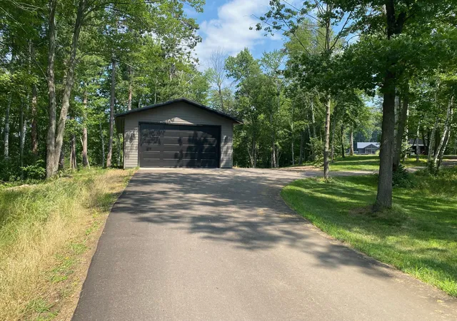 Photo 1 of Sale Pending at Tbd County Rd 66, Crosslake, MN 56442 | MLS# 7123599 | Listing updated on 2026-08-10