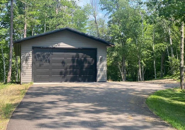 Photo 2 of Sale Pending at Tbd County Rd 66, Crosslake, MN 56442 | MLS# 7123599 | Listing updated on 2026-08-10