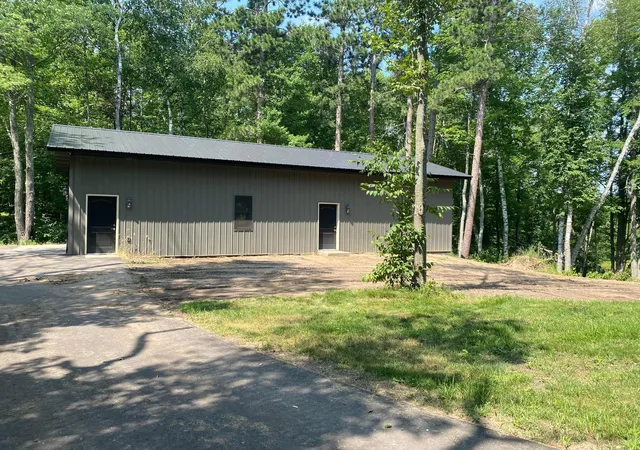 Photo 3 of Sale Pending at Tbd County Rd 66, Crosslake, MN 56442 | MLS# 7123599 | Listing updated on 2026-08-10