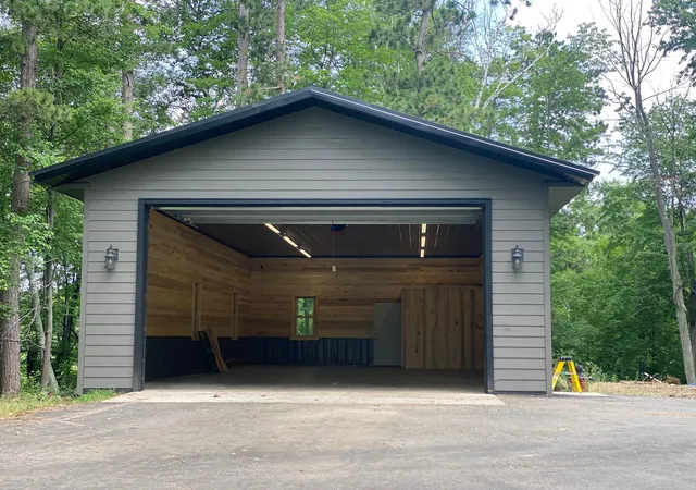 Photo 3 of Sale Pending at Tbd County Rd 66, Crosslake, MN 56442 | MLS# 7123599 | Listing updated on 2026-08-10