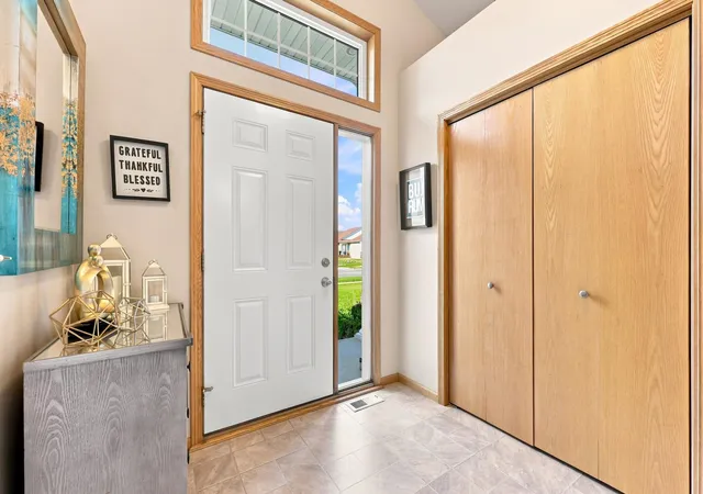 5th image of 852 16Th Avenue Ct W, West Fargo, ND 58078 | MLS# 7123600