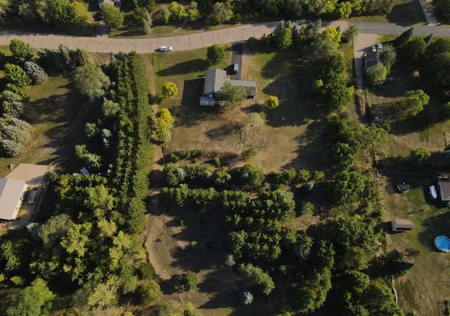 Photo 1 of Single family home for sale at 8375 155th Lane Nw, Anoka, MN 55303 | MLS# 7123601 | Listing updated on 2026-09-19