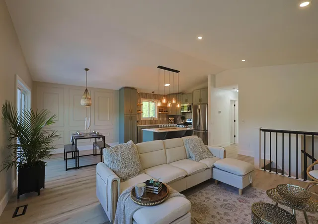 Photo 2 of Single family home for sale at 8375 155th Lane Nw, Anoka, MN 55303 | MLS# 7123601 | Listing updated on 2026-09-19