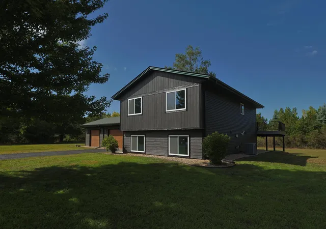 Photo 3 of Single family home for sale at 8375 155th Lane Nw, Anoka, MN 55303 | MLS# 7123601 | Listing updated on 2026-09-19