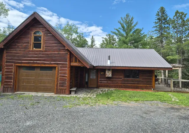 2nd image of 2101 County Road 138, International Falls, MN 56649 | MLS# 7123602